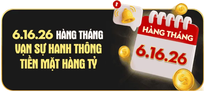 Sự kiện cộng đồng f1686