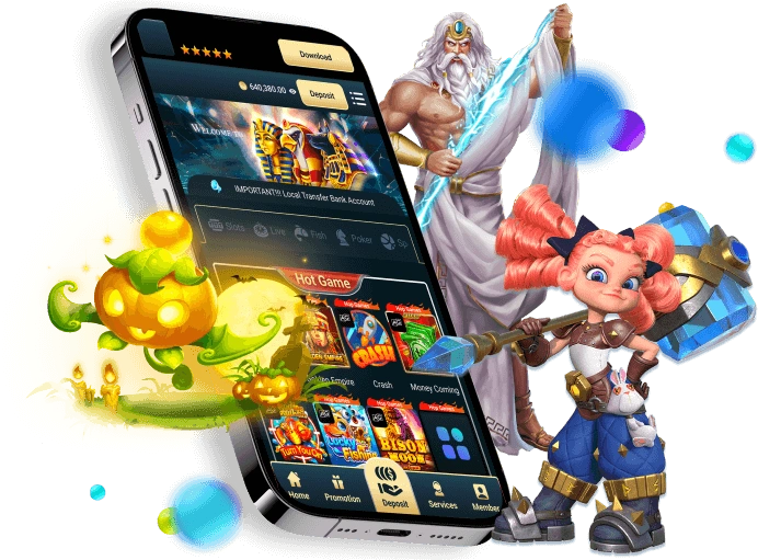 Các môn thể thao đa dạng tại F1686 bao gồm bóng đá, bóng rổ, quần vợt và e-sports