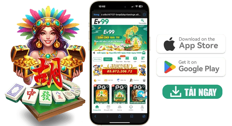 Thưởng Chào Mừng Thành Viên Mới F1686
