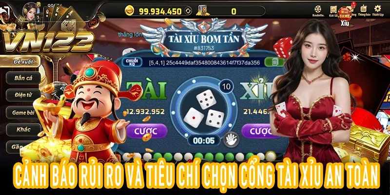 F1686 Các Vấn Đề Thường Gặp