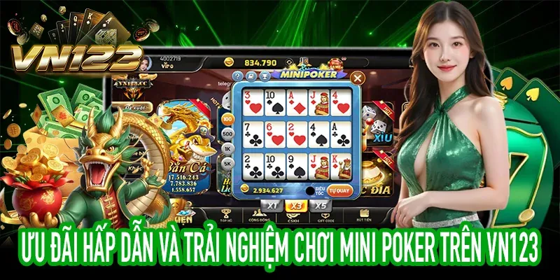 Nhân viên hỗ trợ khách hàng thân thiện của F1686 sẵn sàng phục vụ 24/7