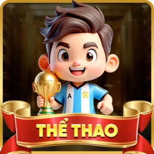 Biểu tượng bảo mật thông tin SSL tại F1686