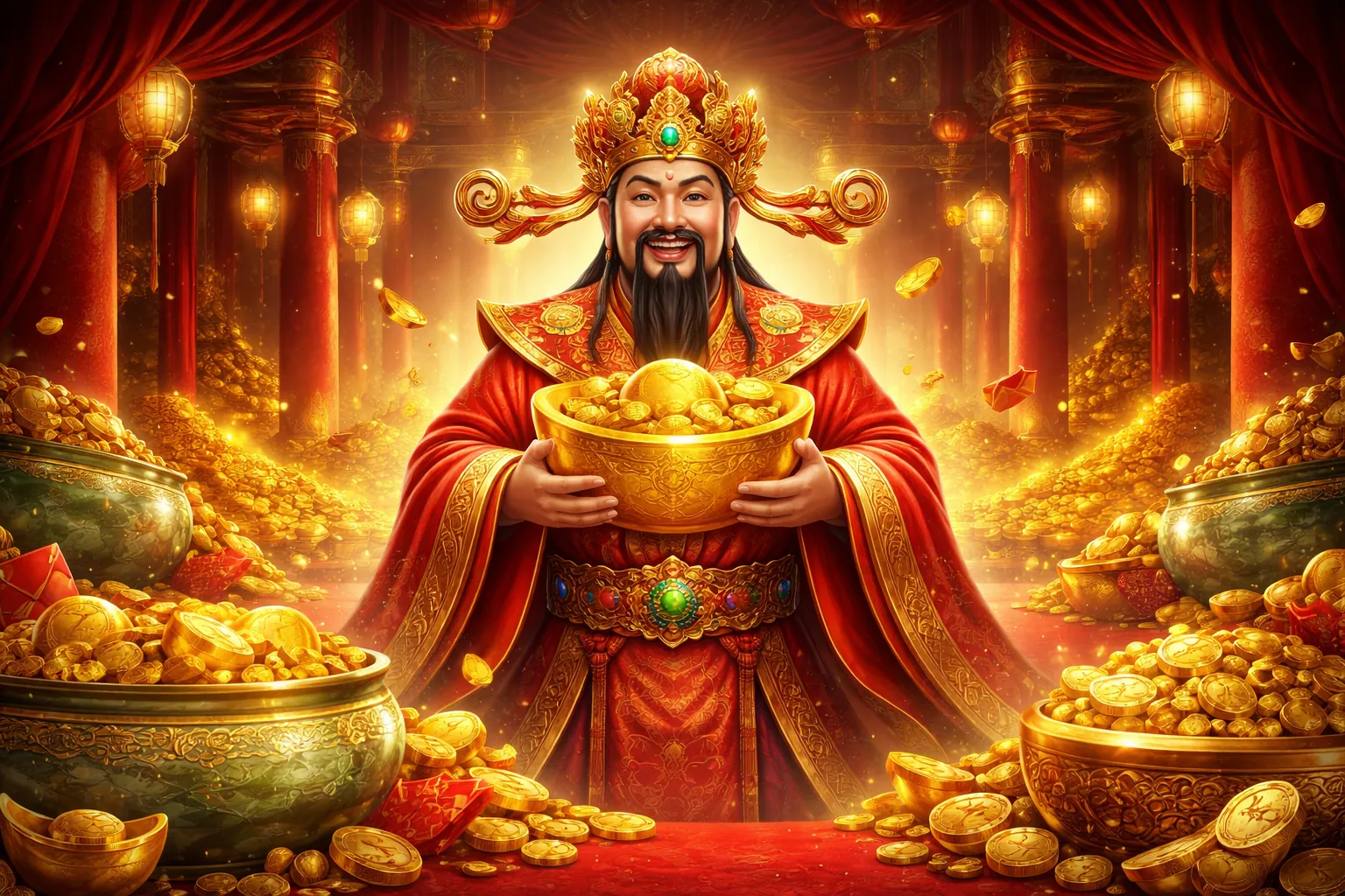 Trung tâm hỗ trợ khách hàng f1686 link hôm nay luôn sẵn sàng 24/7