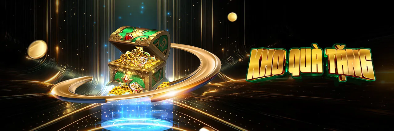Hình ảnh chính trò chơi slot game f1686 link hôm nay với nhiều máy nổ hũ và tiền thưởng lớn