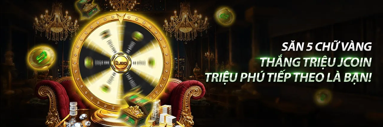 F1686 Link Hôm Nay: Cá cược thể thao trực tiếp với đa dạng môn thể thao và giải đấu hàng đầu