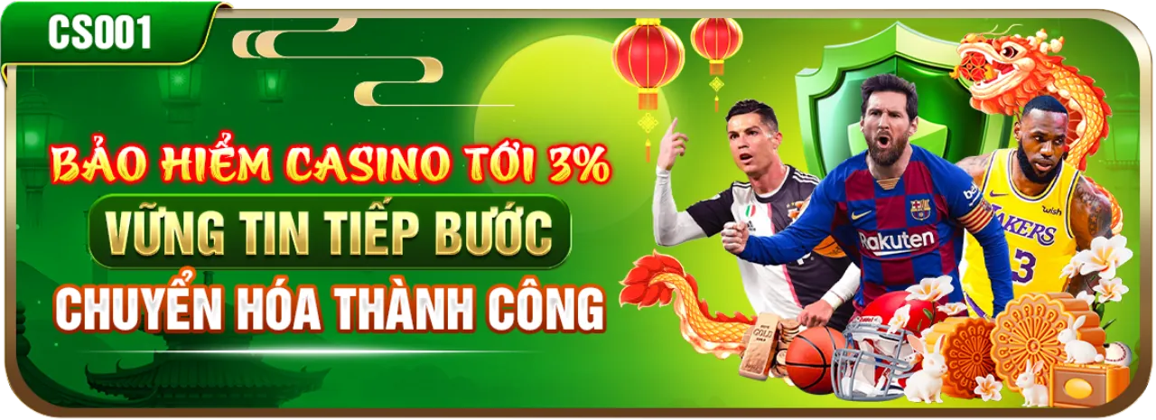 F1686 Link Hôm Nay 2026 – Nền tảng cá cược thể thao và casino trực tuyến hàng đầu
