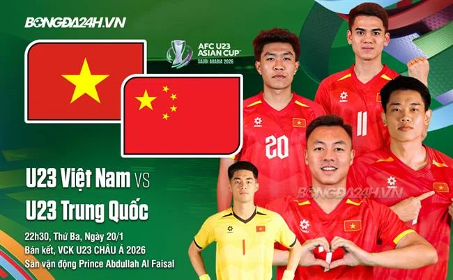 Kho game độc quyền f1686
