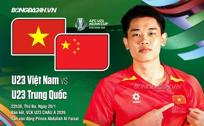 Hỗ trợ khách hàng 24/7 và rút tiền nhanh