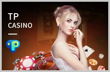 Trò chơi Casino f1686