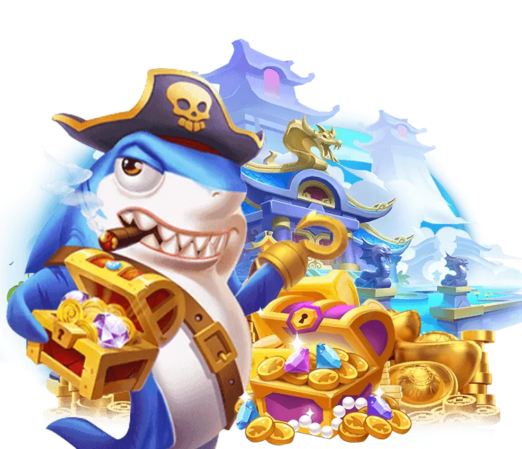 Nổ Hũ & Slots Game F1686