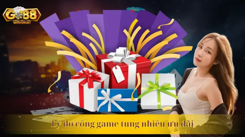 Ưu đãi chào mừng thành viên mới F1686