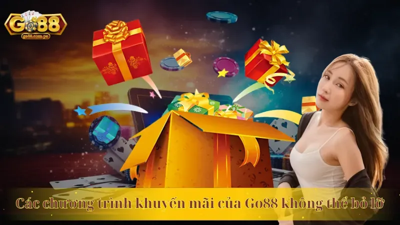 Hướng dẫn truy cập f1686 link hôm nay an toàn