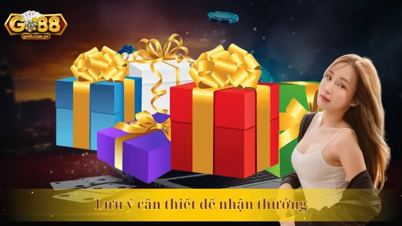 Hướng dẫn truy cập f1686 link hôm nay an toàn