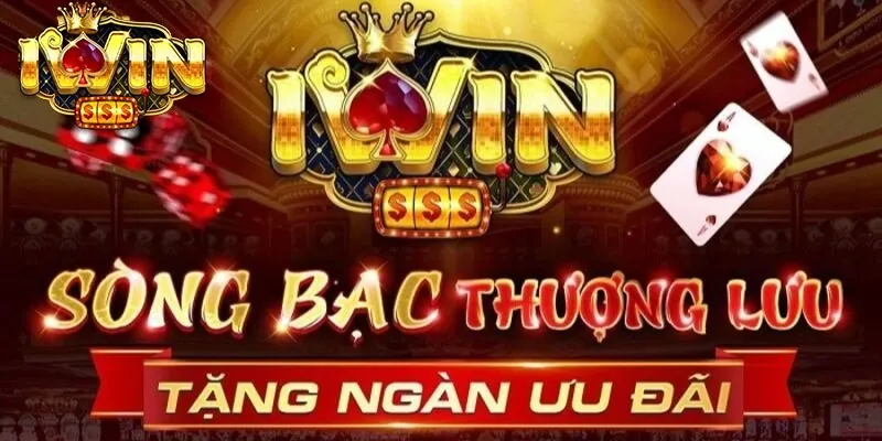 Chương trình VIP F1686