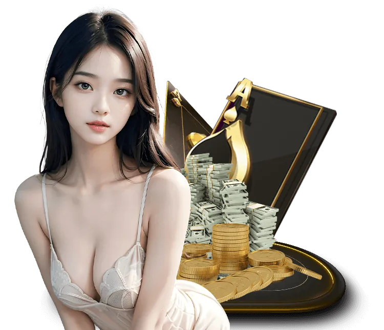 Trò chơi bắn cá F1686
