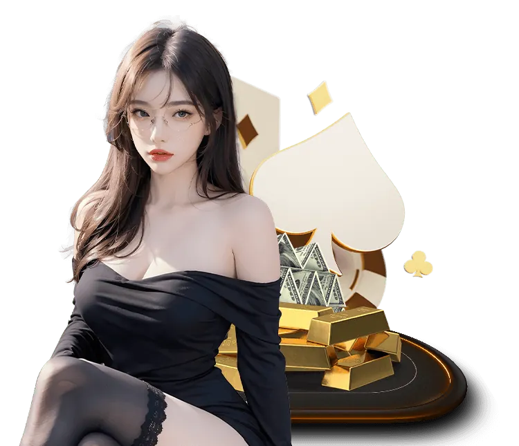 Casino trực tuyến với người chia bài thật