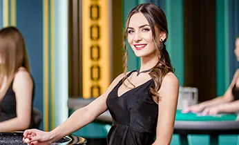 Biểu tượng hỗ trợ khách hàng 24/7 của F1686